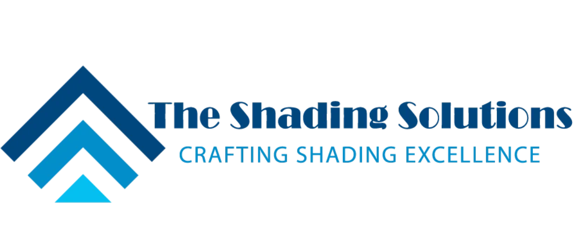 Shading Solutions